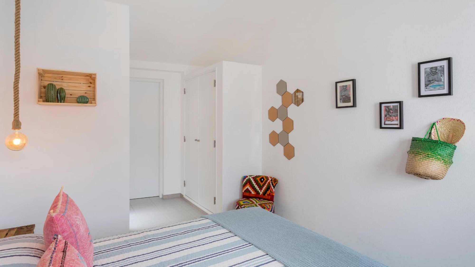 Casas Da Praia By Sevencollection Salema Eksteriør bilde