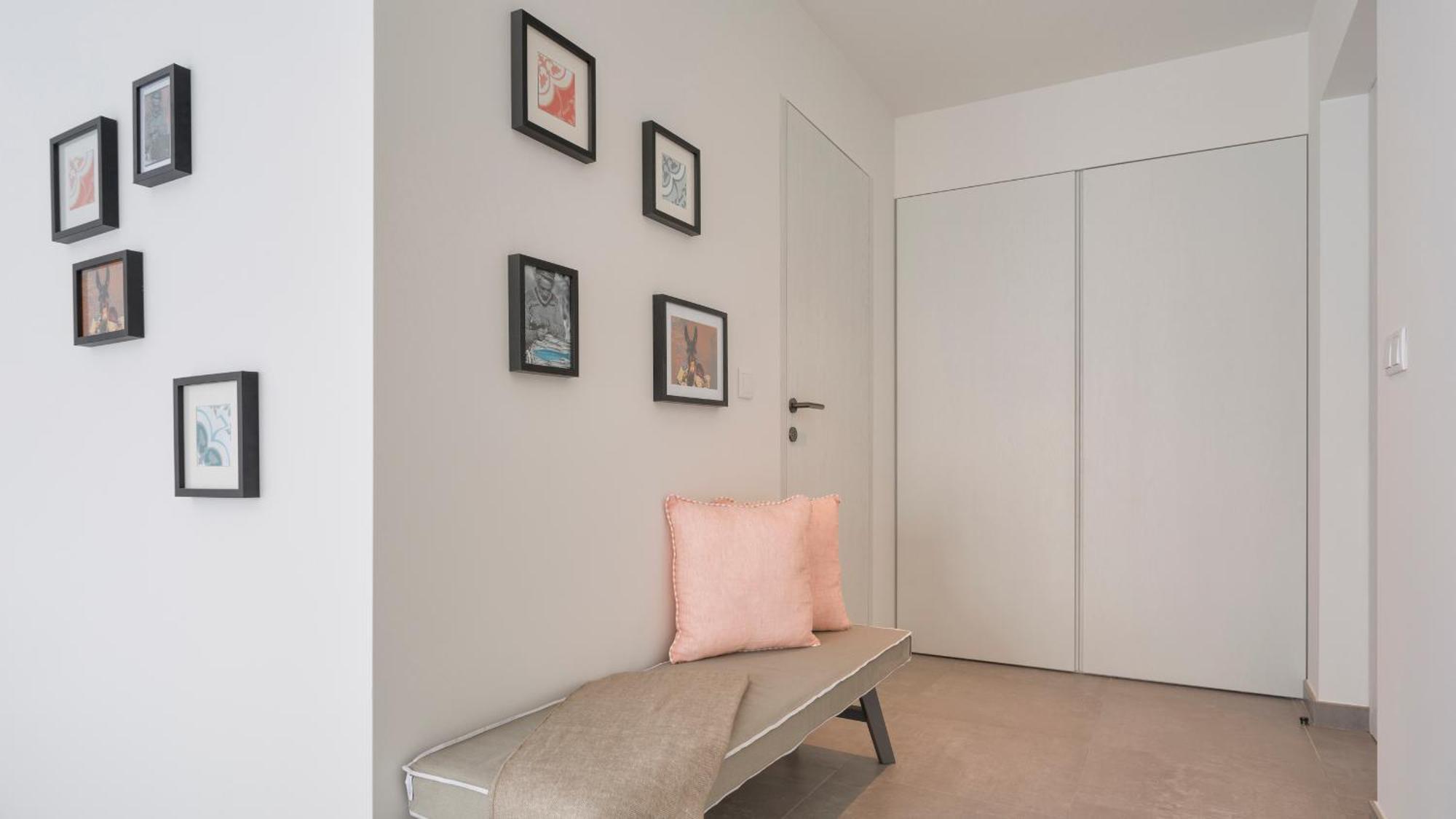 Casas Da Praia By Sevencollection Salema Eksteriør bilde