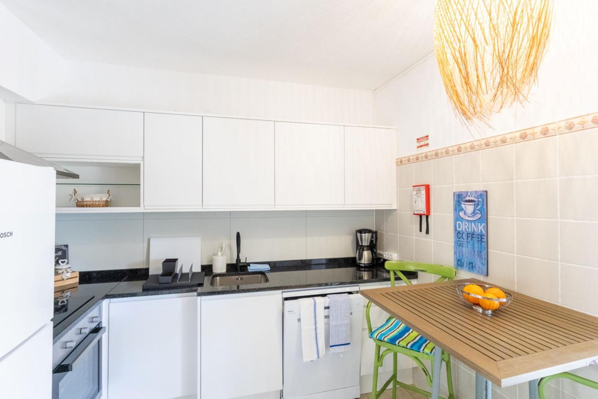 Casas Da Praia By Sevencollection Salema Eksteriør bilde